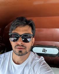 Here comes summer 😎 #summer #summertime