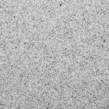 Check spelling or type a new query. Ide 20 Granit Star White