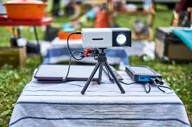 go outキャンパーに見る おもしろキャンプギア5選 アウトドアファッションのgo out web キャンプ キャンプ用品 収納 キャンパー