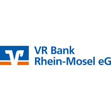 Die älteste von friedrich wilhelm raiffeisen gegründete, heute noch selbstständige genossenschaftsbank der ! Vr Bank Rhein Mosel Eg Informationen Und Neuigkeiten Xing