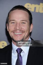 138 Travis Aaron Wade Pictures Stock Photos, High-Res Pictures, and Images 