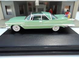 Image result for Ballad Green 1959 Imperial