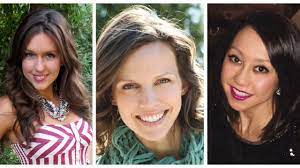 This is the key thing to becoming photogenic. 11 Secrets Of Really Photogenic People They Might Change Your Life Or At Least Your Facebook Page Glamour