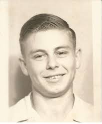 Charles Edward Cotton Obituary October 9, 2023