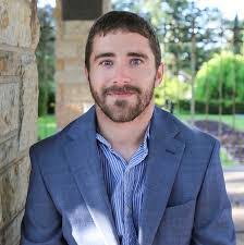 Bryan Crandall's Instagram, Twitter & Facebook