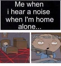 I Stewie Family Guy Funny Stupid Funny Memes Funny Relatable Memes