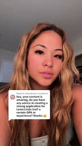 Loma Linda Volunteer Interview