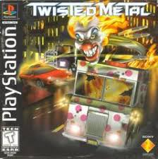 $60.00 7 bids 40m 3s +$12.00 shipping. Twisted Metal Prices Playstation Compare Loose Cib New Prices
