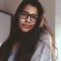 100+ "Dr. Mohan" profiles