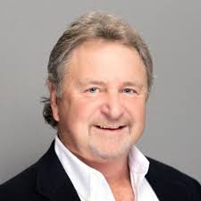 Welcome to the team Dr. Jonathan Pegues !