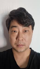 배범근 > 임원명단