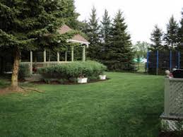 Serving muskoka ontario and it's surrounding areas we offer property maintenance, labouring, moving help, snow removal, downed tree & brush removal, junk removal, and so much more! Property Maintenance Services In Bracebridge On Northern Ontario Local