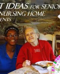 Gifts for 80 year old birthday women, unique 80 year old. Imn7bw5deuhuem
