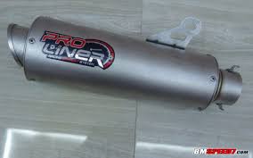 Check spelling or type a new query. 10 Ciri Knalpot Proliner Tr1r Original Atau Asli Bmspeed7 Com