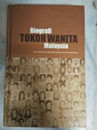 We did not find results for: Fmqtabn Lvlpgm