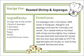 Free Simple Recipes And Printable 5x7 Recipe Cards For Every Category In Your Recipe Book Easy Healthy Recipes Recipe Book Recipe Cards