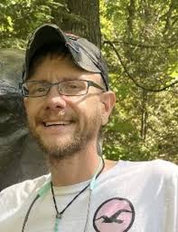 Obituary information for Andrew Dylan Holder-Walker