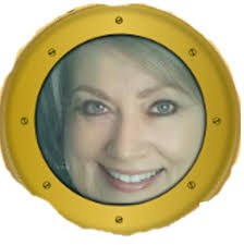 Writers On The Move: Freelance Writing Rates: What to Charge