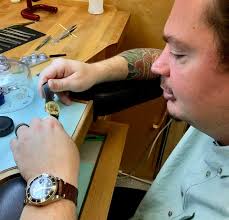 Starting From Scratch