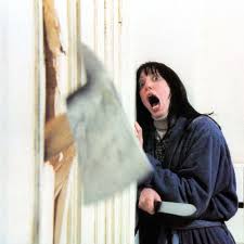 Grab some snacks and some friends and gather around to put your smarts to the test with these movie trivia questions.test your general knowledge of film with our best movie trivia questions and answers. 20 Facts About The Shining The Shining Movie Trivia