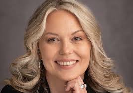 The Extra Podcast with Neal Larson