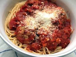 Pin On Recipes To Try