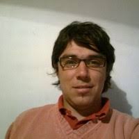 10+ "Daniel Corazza" profiles