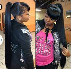 Pin On Hairstyles