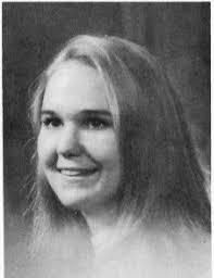 Margaret Jones (Costa Shaw), Okemos, MI Michigan currently in Benahavis,  Spain