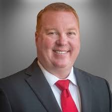 Stacey Bauer's Instagram, Twitter & Facebook