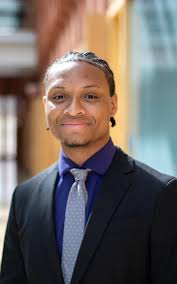 Philadelphia Housing, Rooms, Apartments, Sublets