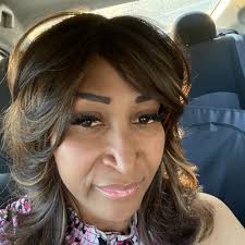 TOP 10 BEST Business Plan Writer in Los Angeles, CA