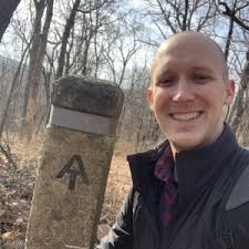 2024 TCS New York City Marathon