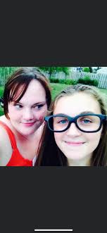 Monica Anne Patterson Obituary October 19, 2022