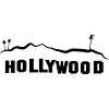 We offer you to download wallpapers hollywood sign, los angeles, california, usa, grunge art, creative art, painted hollywood sign, drawing, hollywood sign abstraction, digital art from a set of categories cities necessary for the resolution of the monitor you for free and without registration. Https Encrypted Tbn0 Gstatic Com Images Q Tbn And9gctobz0e Sto0yan6jfypb Mbmjyghb41ucez5otanmgcx Fzc0 Usqp Cau