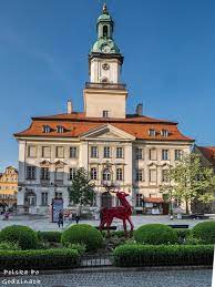 Квартиры, гостиницы jelenia góra pokaż na mapie. Atrakcje Turystyczne Jeleniej Gory Co Zobaczyc W Stolicy Karkonoszy