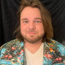 Hosts — 102.3 WHIV FM