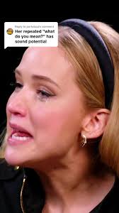 Replying to @portulaca WHAT 😭 DO 😭 YOU 😭 MEAN 😭