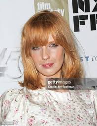 382 Alice Reilly Photos & High Res Pictures