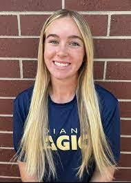 Tabitha Adamson's Instagram, Twitter & Facebook