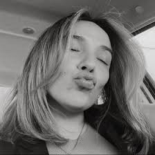 Anna Laura Chatham (analaurachatham)