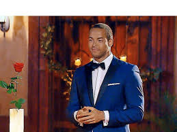 Bachelorabschluss ist nicht gleich bachelorabschluss. Achtung Spoiler Sie Bekommt Die Letzte Rose Vom Bachelor