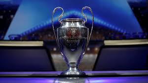 Champions league knockout rounds latest topics. Champions League Draw Date And Teams Qualified For Knockout Stages As Com