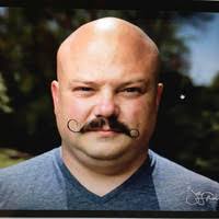 20+ "Eric Schein" profiles