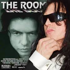 The Room' Turns 20: Dan Janjigian