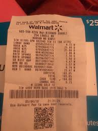 Check spelling or type a new query. Kerrie Twitterren Today I Went To Walmart And I Bought Two Uber Gift Card 25 So 50 Total But This Time I Bought Them And I Went To Go Put The Code