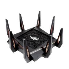 Available in hd, 4k resolutions for desktop & mobile phones. Rog Rapture Gt Ax11000 Gaming Routers Rog Republic Of Gamers Rog Usa