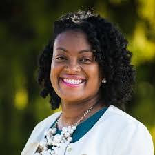 Tamra Malone's Instagram, Twitter & Facebook