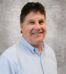 Architectural Glass Works Team