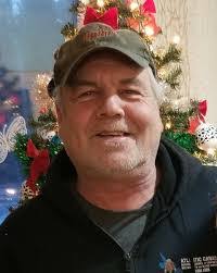 John Madore's Instagram, Twitter & Facebook